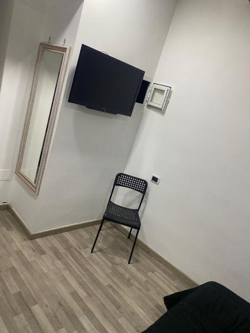 Nel Cuore Di Napoli Nápoles Exterior foto